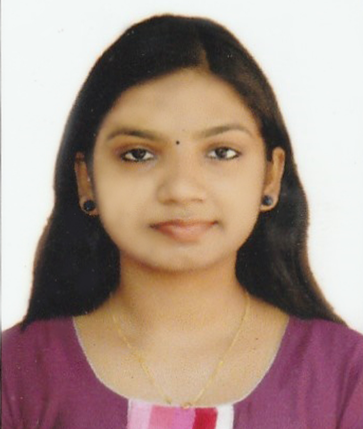 Sithara Dileep